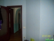 Продам 4-к квартиру, 105 кв. м., Черемушки