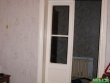 Продам 2-к квартиру, разумовская/косвенная