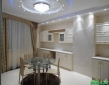 Продам 1-к квартиру