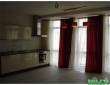 Продам 3-к квартиру