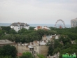 3х ком квартира, ул. Базарная. Новый дом