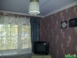 Продам 2-к квартиру, победа 18