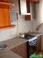 Продам 1-к квартиру, Бабеля 6