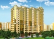 Продам 3-к квартиру, Французский бульвар