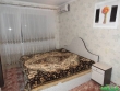 1кв. Котовского, Лузановка, ремонт, WI-FI, докуме