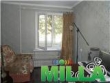 Продам 3-к квартиру В ильичёвске