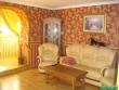Продам 3-к квартиру