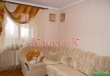 Продам 3-к квартиру, Малиновского/Бизнес-центр