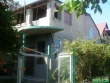 Продам 5-к квартиру, Иванова 1 пер