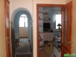 Продам 2-к квартиру, пр. Добровольского