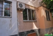 Продам 3к квартиру с большим балконом на Высоцкого