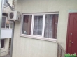 Продам 1-к квартиру в Лузановке
