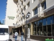 Продам 1-к квартиру, Марсельская