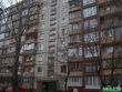 Сдам 2-к квартиру, Марсельская