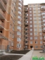 Продам 2-к квартиру, пр-т Добровольского в сданом