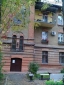 Продам 3-к квартиру, 4 ст. Б. Фонтана