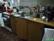 Продам 3-к квартиру 71 кв. м