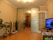 Продам 1-к квартиру, Генерала Петрова