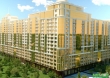 Продам 1-к квартиру, Архитекторская, жм Жемчужина