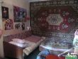 Продам 2-к квартиру, пр. Жукова