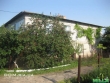 Продам 4-к квартиру, 4-х к. в Сарате. 40 км. от Че