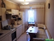 Продам 4-к квартиру, Генерала Петрова