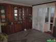 Продам 4-к квартиру, Вильямса/Таврия