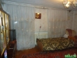 Продам 2-к квартиру, Старопортофранковская