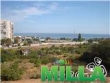 Продам 2-уровнев 3-к квартиру в Ильичёвске у моря