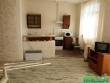 Продам 1-к квартиру, г. Одесса, ул. Артиллерийская