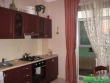 Продам 2-к квартиру, г. Одесса, ул. Левитана, 141