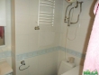 Продам 1-к квартиру, Дюковская, 68000, торг