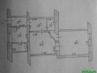 Продам 2-к квартиру, Измаил, ул Чкалова 66, кв.4