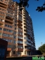 Продам 3-к квартиру Левитана/Ж/К Каскад