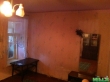 Продам 2-к квартиру Колонтаевская/Серова