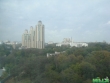 Продам 2-к квартиру