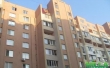 Продам 1-к квартиру