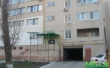 Продам 2-к квартиру