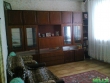 Продам 3-к квартиру, Маршала Жукова