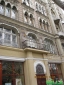 Продам 2-к квартиру, Ришельевская с ремонтом