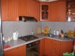 Продам 2-комн. Королева/25 Чап. дивизии
