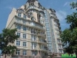 4-х комн.кв