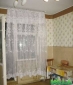 Продам 1-к квартиру, Вильямса/Королева