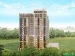 Продам 1-к квартиру, Архитекторская 3 Жемчужина