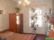 Продам 1-к квартиру, Неженская
