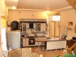 Продам 3-к квартиру на Маразлиевской
