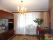 Продам 3-к квартиру, г. Одесса, ул. Гераневая