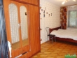 Продам 3-к квартиру на ул. Гайдара, 76 кв. м