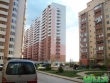 Продам 2-к квартиру 62 кв. м
