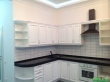 Продам 2-к квартиру, Сабанский переулок